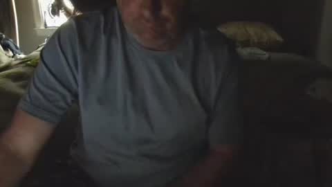 Snapshot of anytime07 chatting on May 25, 2026, 1:00 am Daddy online show from May 25, 2026, 1:00 am