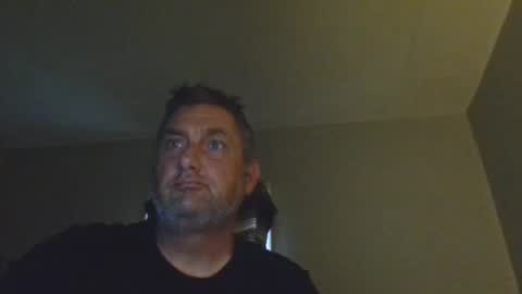 Daddy online show from June 23, 2026, 11:14 pm