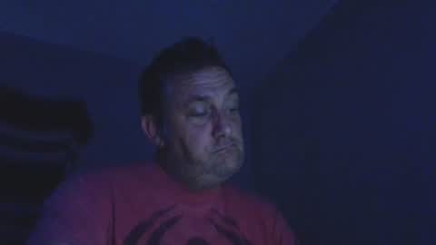 Daddy online show from June 30, 2026, 5:30 am