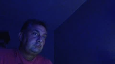 Daddy online show from July 5, 2026, 6:53 am