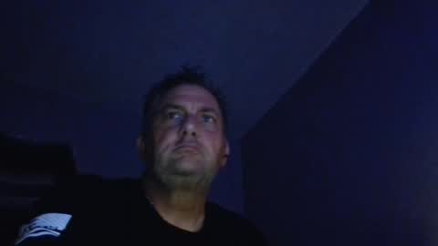 Daddy online show from July 7, 2026, 7:09 am