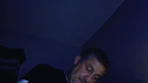 Daddy online show from July 7, 2026, 7:23 am