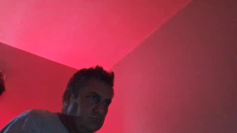 Daddy online show from July 8, 2026, 10:14 pm