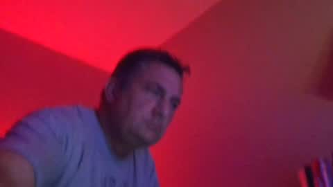 Daddy online show from July 9, 2026, 10:19 am
