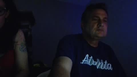Daddy online show from July 18, 2026, 9:13 am