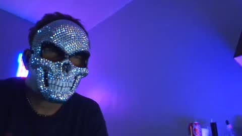 Daddy online show from July 22, 2026, 4:04 am