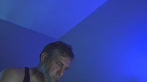 Daddy online show from August 2, 2026, 2:32 am
