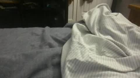 Snapshot of anytimexcowboy chatting on September 11, 2025, 8:14 am cowboy online show from September 11, 2025, 8:14 am