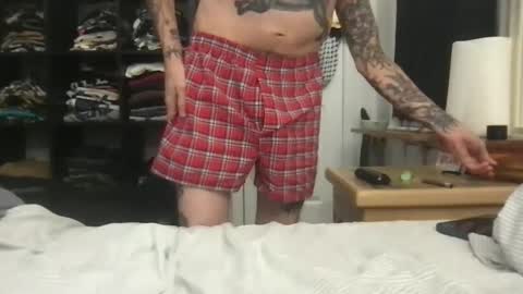 Snapshot of anytimexcowboy chatting on September 13, 2025, 8:14 am cowboy online show from September 13, 2025, 8:14 am