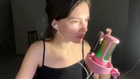 anytka12 online show from February 24, 2026, 2:59 pm