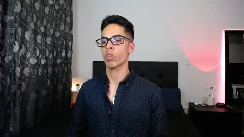 aodaboy online show from December 25, 2024, 11:53 pm