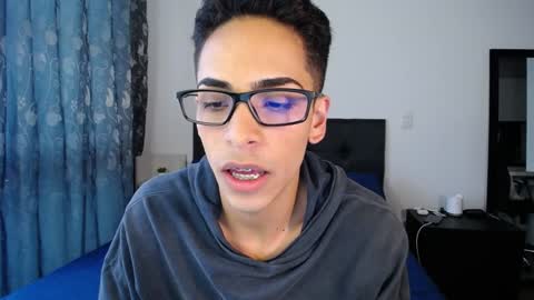 aodaboy online show from December 30, 2024, 10:01 pm