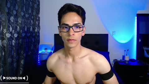 aodaboy online show from January 21, 2025, 10:41 am