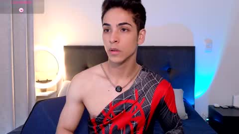 aodaboy online show from September 22, 2025, 12:51 pm