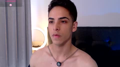 aodaboy online show from October 16, 2025, 1:12 pm