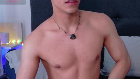 aodaboy online show from April 3, 2026, 1:42 pm