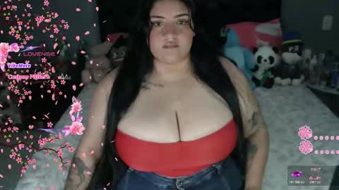 SOFIA online show from March 8, 2026, 5:22 am