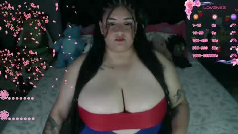 Snapshot of aome_higurashi_ chatting on May 23, 2026, 3:56 am SOFIA online show from May 23, 2026, 3:56 am