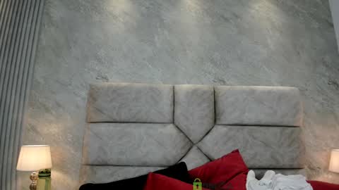 Aome Rainbow online show from February 3, 2025, 11:58 pm