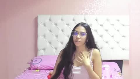 Aome Rainbow online show from February 15, 2025, 6:02 am