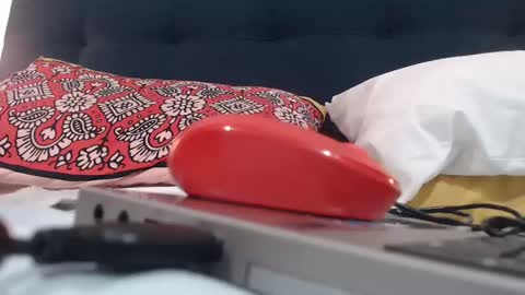 aotearoa31 online show from December 1, 2024, 9:48 pm