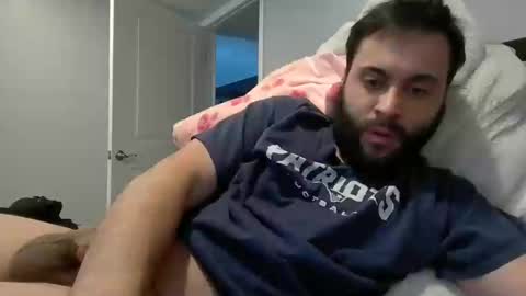 Snapshot of ap111444 chatting on February 22, 2025, 4:09 pm ap111444 online show from February 22, 2025, 4:09 pm