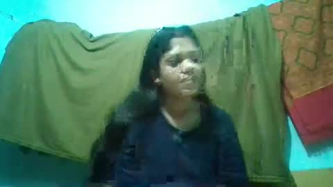 Aparalux online show from February 16, 2026, 3:13 am