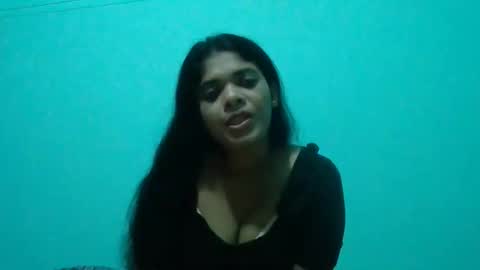 Aparalux online show from April 1, 2026, 2:34 am