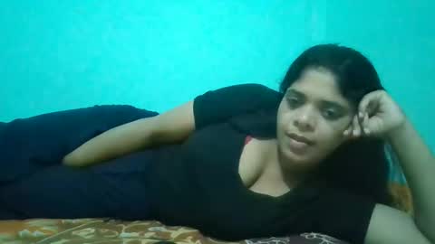 Aparalux online show from April 10, 2026, 7:07 pm