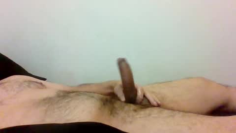 apac69 online show from February 2, 2025, 7:14 pm