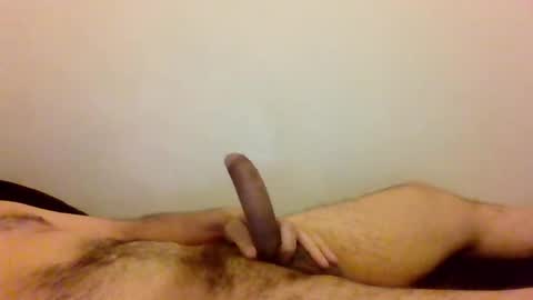 apac69 online show from October 12, 2025, 3:11 pm