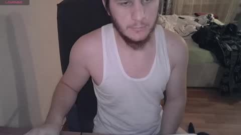 Snapshot of apacheloversex chatting on December 24, 2024, 10:06 pm ApacheLoverSex online show from December 24, 2024, 10:06 pm