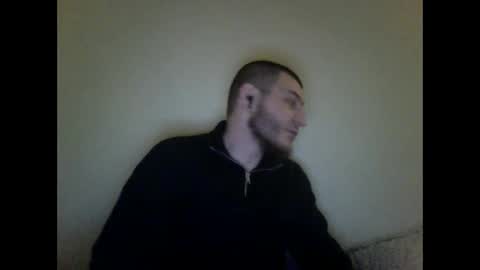 Snapshot of apacheloversex chatting on January 1, 2025, 3:13 am ApacheLoverSex online show from January 1, 2025, 3:13 am