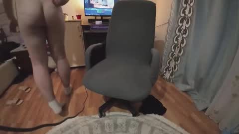 Snapshot of apacheloversex chatting on October 29, 2025, 10:33 pm ApacheLoverSex online show from October 29, 2025, 10:33 pm