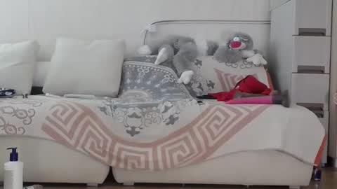 Proha online show from March 10, 2025, 11:10 am