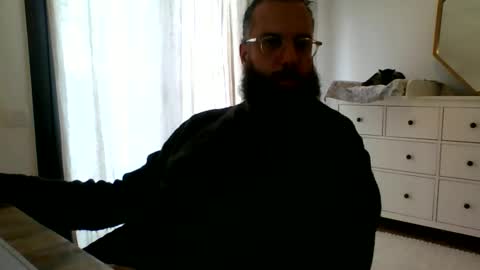 apc_3 online show from December 2, 2024, 12:29 pm