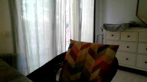 apc_3 online show from December 18, 2024, 9:04 am