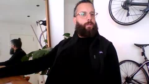 apc_3 online show from January 23, 2025, 11:15 am