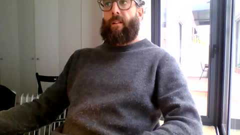 apc_3 online show from December 4, 2025, 9:29 am