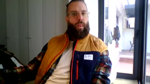 apc_3 online show from February 19, 2026, 9:16 am