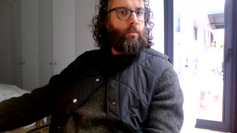 Snapshot of apc_3 chatting on March 18, 2026, 9:23 am apc_3 online show from March 18, 2026, 9:23 am
