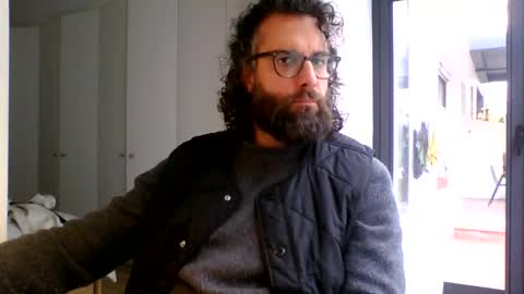 Snapshot of apc_3 chatting on March 26, 2026, 9:04 am apc_3 online show from March 26, 2026, 9:04 am