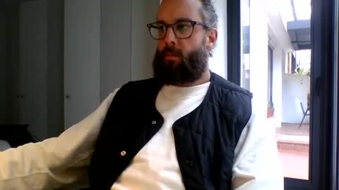 Snapshot of apc_3 chatting on April 8, 2026, 8:36 am apc_3 online show from April 8, 2026, 8:36 am