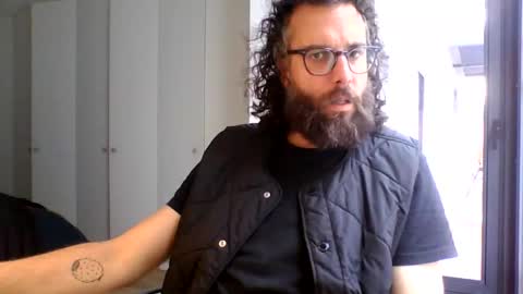 Snapshot of apc_3 chatting on April 10, 2026, 9:14 am apc_3 online show from April 10, 2026, 9:14 am