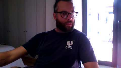 Snapshot of apc_3 chatting on May 19, 2026, 12:55 pm apc_3 online show from May 19, 2026, 12:55 pm