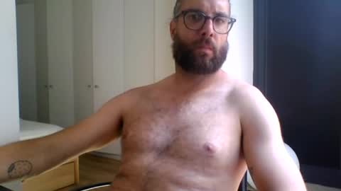 Snapshot of apc_3 chatting on June 18, 2026, 8:25 am apc_3 online show from June 18, 2026, 8:25 am