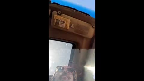 apemanman online show from April 12, 2026, 7:08 pm