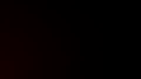 apemanman online show from April 28, 2026, 8:30 am