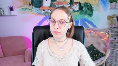 Snapshot of aphexqueen chatting on December 24, 2024, 9:06 am APHEX QUEEN online show from December 24, 2024, 9:06 am