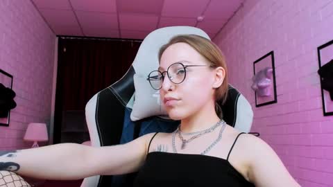 Snapshot of aphexqueen chatting on January 11, 2025, 7:38 pm APHEX QUEEN online show from January 11, 2025, 7:38 pm